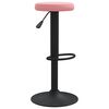 Miniatuurafbeelding van het product 3 van 8
