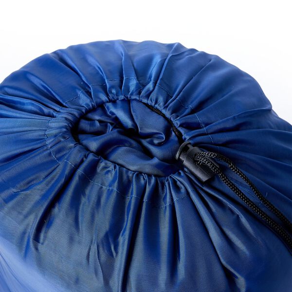 Productafbeelding 3 van 5