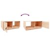 Miniatuurafbeelding van het product 9 van 11