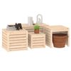 Miniatuurafbeelding van het product 4 van 12