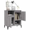 Miniatuurafbeelding van het product 7 van 11
