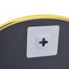 Miniatuurafbeelding van het product 6 van 7