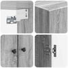 Miniatuurafbeelding van het product 6 van 7