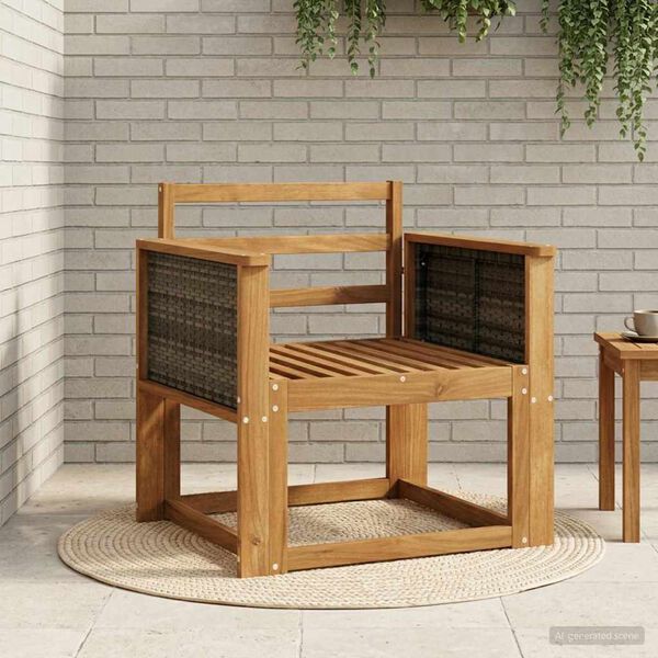 Productafbeelding 2 van 8