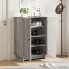 Miniatuurafbeelding van het product 2 van 9
