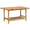 Miniatuurafbeelding van het product 5 van 8