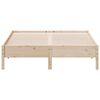 Miniatuurafbeelding van het product 4 van 9