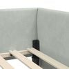Miniatuurafbeelding van het product 10 van 14