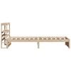 Miniatuurafbeelding van het product 7 van 12