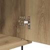 Miniatuurafbeelding van het product 9 van 13