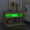Miniatuurafbeelding van het product 3 van 15