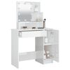 Miniatuurafbeelding van het product 13 van 17
