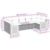 Miniatuurafbeelding van het product 7 van 11