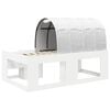 Miniatuurafbeelding van het product 8 van 11