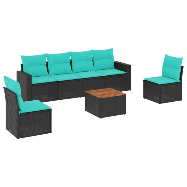 Productafbeelding 1 van 14