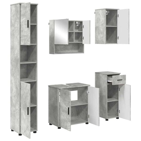 Productafbeelding 1 van 21