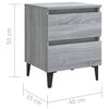 Miniatuurafbeelding van het product 8 van 9