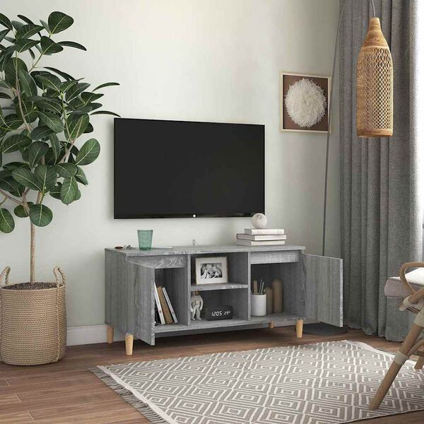 Productafbeelding 3 van 10
