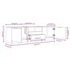 Miniatuurafbeelding van het product 7 van 7