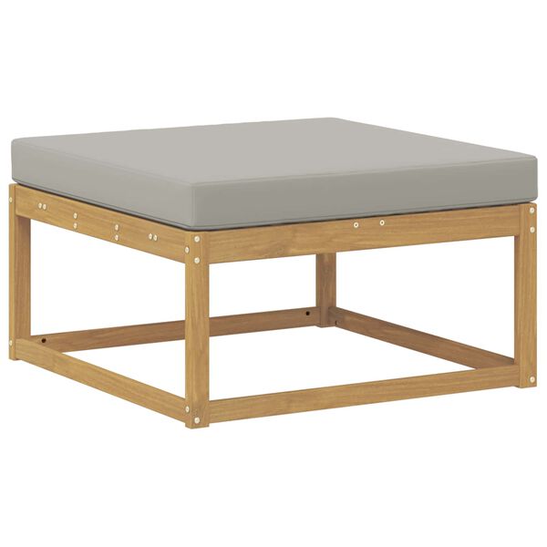 Productafbeelding 1 van 6