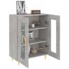 Miniatuurafbeelding van het product 7 van 10