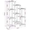 Miniatuurafbeelding van het product 6 van 6