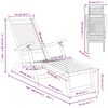 Miniatuurafbeelding van het product 7 van 7