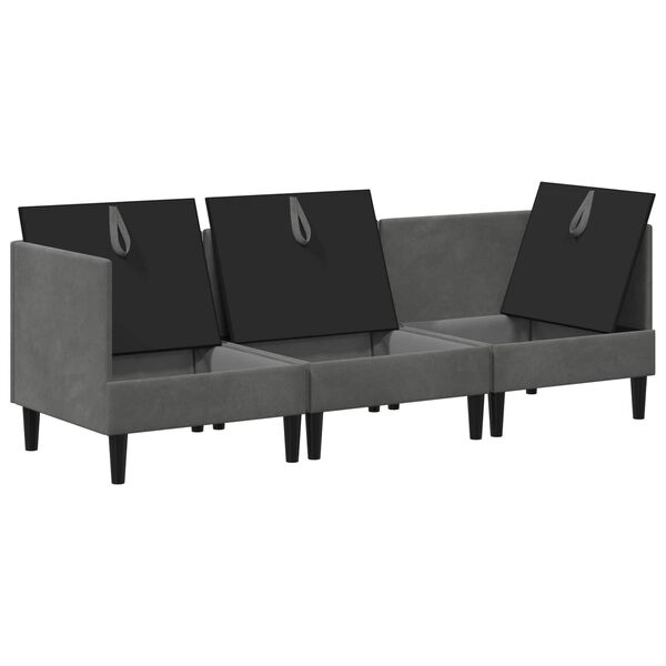 Productafbeelding 4 van 12