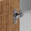 Miniatuurafbeelding van het product 9 van 13