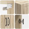 Miniatuurafbeelding van het product 7 van 8