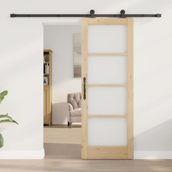 Productafbeelding 3 van 11