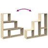 Miniatuurafbeelding van het product 8 van 11