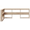 Miniatuurafbeelding van het product 5 van 9