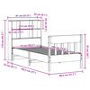 Miniatuurafbeelding van het product 12 van 12
