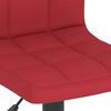 Miniatuurafbeelding van het product 7 van 9
