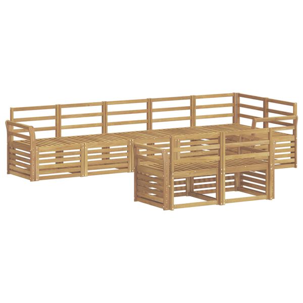 Productafbeelding 1 van 8