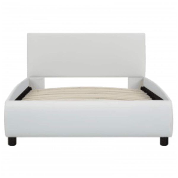 Productafbeelding 4 van 9