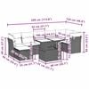 Miniatuurafbeelding van het product 14 van 19