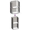 Miniatuurafbeelding van het product 10 van 12