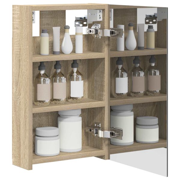 Productafbeelding 3 van 11