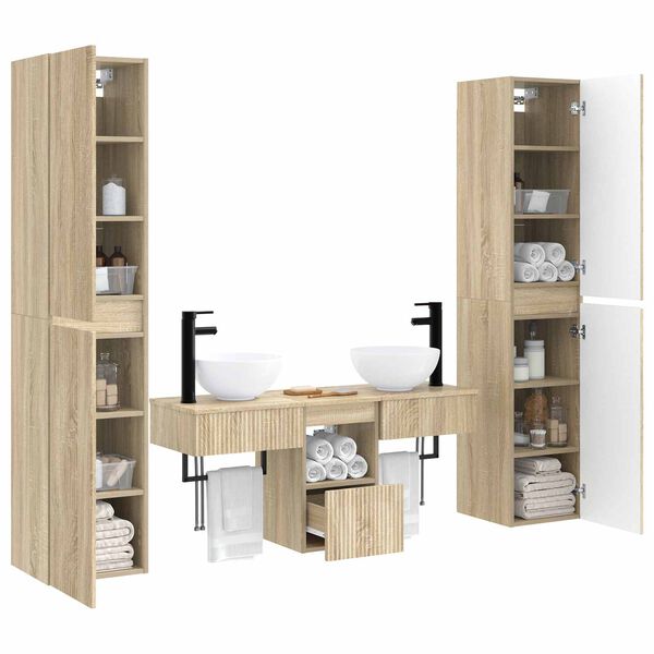 Productafbeelding 3 van 13