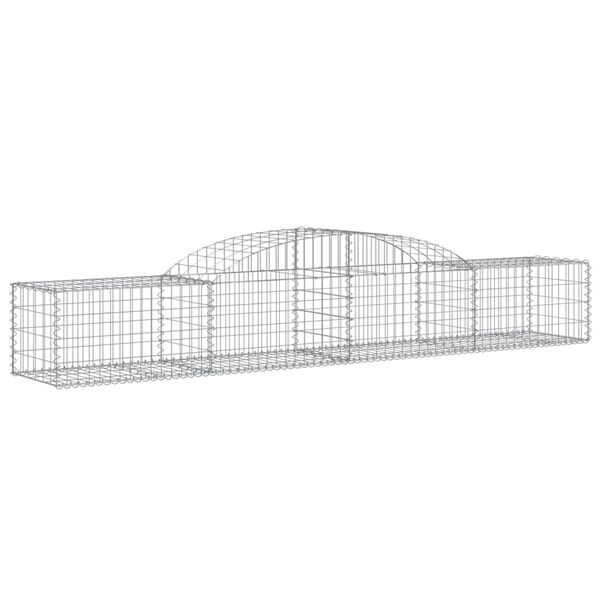 Productafbeelding 1 van 5