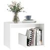 Miniatuurafbeelding van het product 3 van 6
