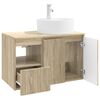Miniatuurafbeelding van het product 4 van 10