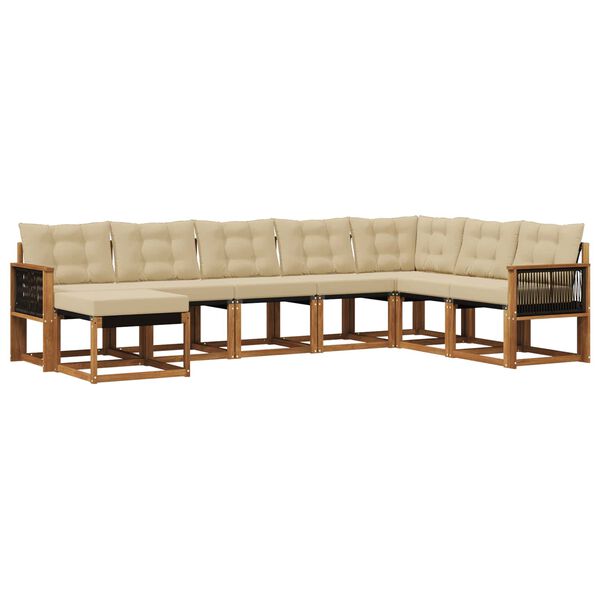 Productafbeelding 1 van 11