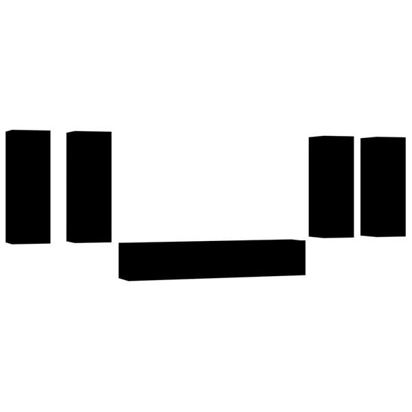 Productafbeelding 1 van 8