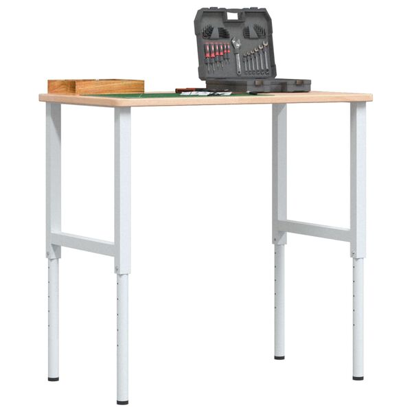 Productafbeelding 2 van 12