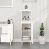 Miniatuurafbeelding van het product 3 van 12