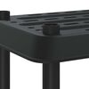 Miniatuurafbeelding van het product 7 van 10