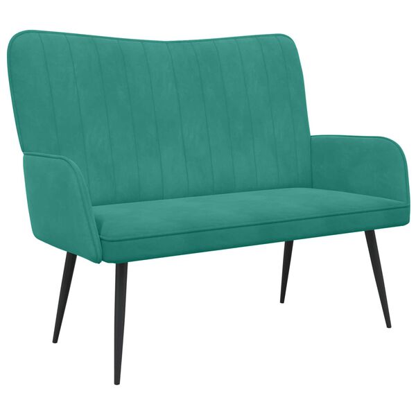 Productafbeelding 1 van 9